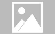 彩票-哨子发生了转变？米切尔&amp;哈登能否率骑士在后詹姆斯时代突破次轮