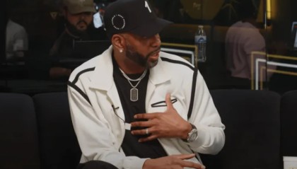 大反转，麦迪突爆争议发言！科比家人很欣慰，球迷：这才是兄弟情