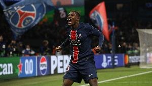 努诺-门德斯：我们配得上晋级&amp;要去赢得决赛 多纳鲁马是伟大门将