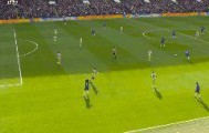 【英超】曼城3比0客胜切尔西，少赛1场距离枪手6分