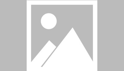 【德国杯】桑德豪森vsRB莱比锡首发阵容名单(2025年08月16日)