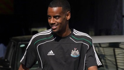 迪马济奥：纽卡希望留下托纳利；伊萨克主动要求离队