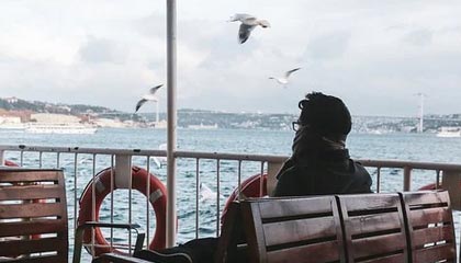 足彩-NineGames——开启你的极致游戏世界