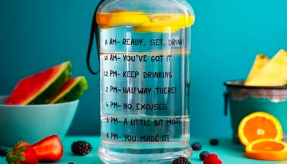 彩票合买-九游体育官方网站——开启体育娱乐新纪元的全方位体验