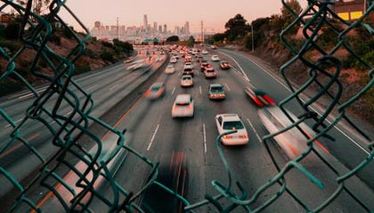 彩票合买-九游体育官方网站——开启体育娱乐新纪元的全方位体验