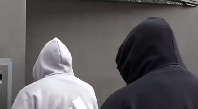 1712061441260084561.png 1712061441260084561.png