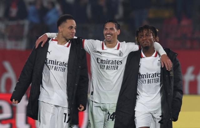 1730600114001026098.jpg 1730600006091.jpg