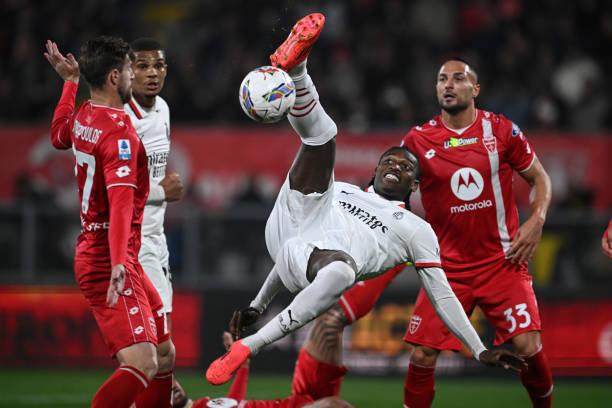 1730600131855087077.jpg 2182533641-612x612.jpg