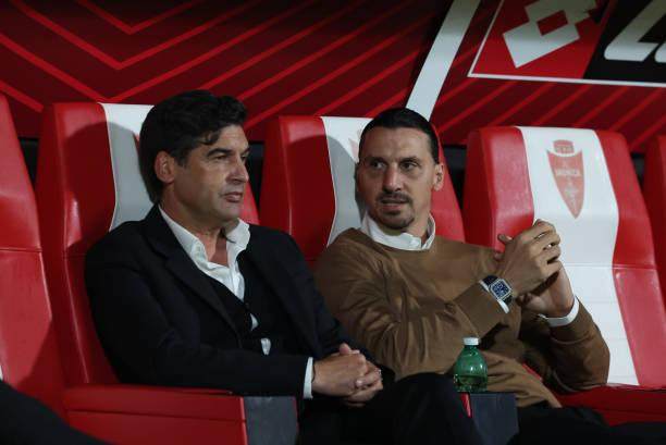 1730600167686046220.jpg 2182522345-612x612.jpg