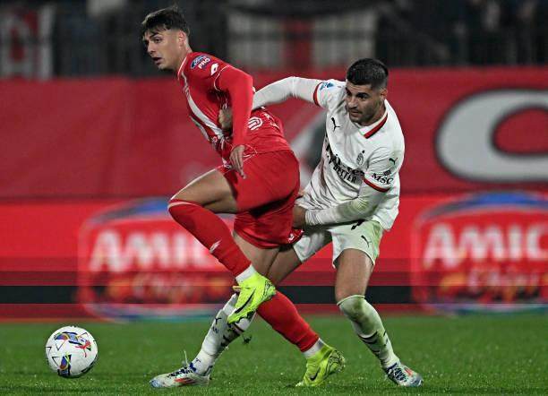 1730600146598063348.jpg 2181843212-612x612.jpg