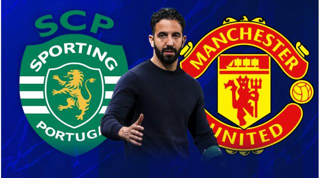 1730251885723027831.png amorim-to-man-united-1730143303-152750.png