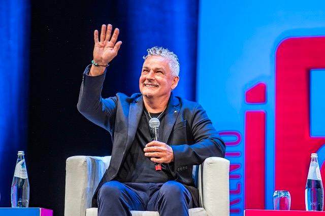 1697254120476058245.jpg 1697238696915.jpg