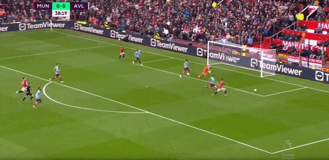 1682862301306026370.gif 大b哥(1).gif