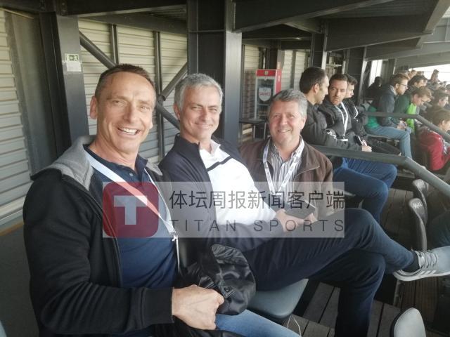 1668387592429027101.jpg 1668387592429027101.jpg