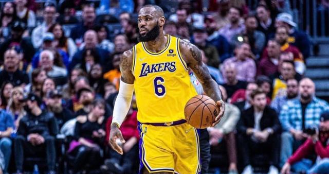 1660533834976019634.png image.png