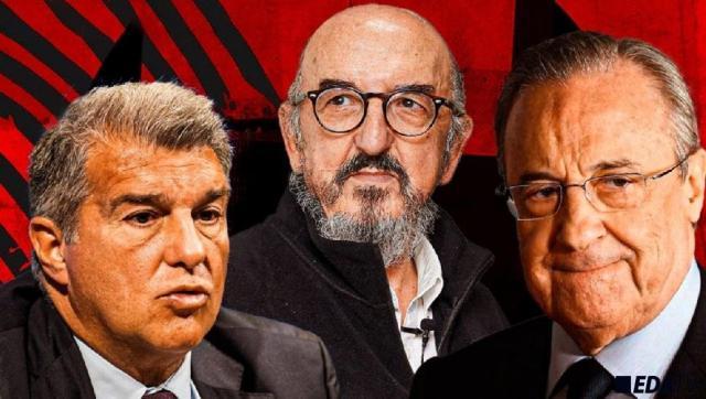 1660497672962052363.jpg FaDycUrXgAAsSzf.jpg