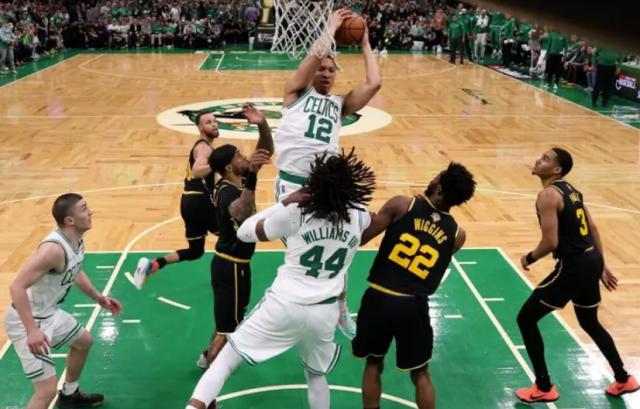 1654765612894066751.png 微信截图_20220609170145.png