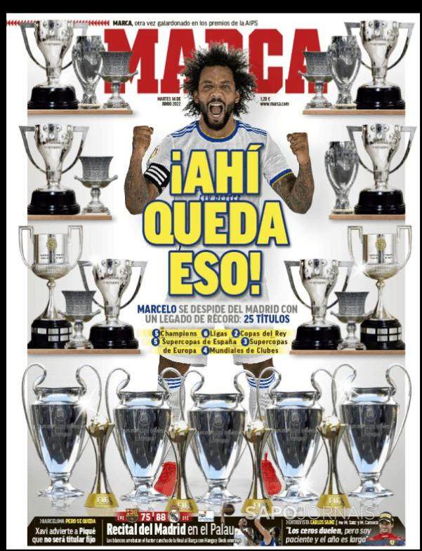 1655194038796059254.png 微信图片_20220614160214.png