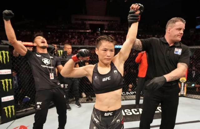 1655024774341006280.jpg 008cK30lgy1h35glb1m5dj30u00kqdic.jpg