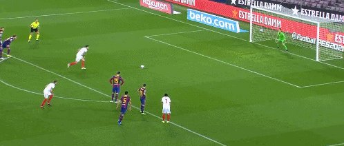 1614812638921012168.gif 1614812638921012168.gif