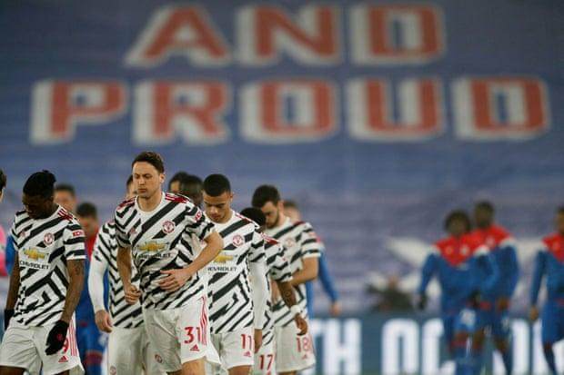 1614812730503056881.jpg 597c-kkxpczc2439129.jpg