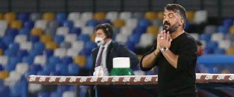 1614812768029017026.jpg f617bcb0-fab1-4940-8d84-1d25e409382d.jpg